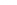 logo-editor-3-2-340×100
